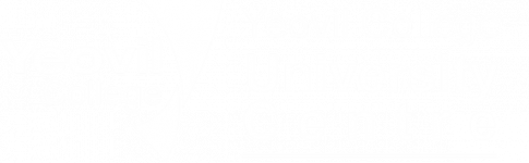 Logo of Moodle at Yeovil College