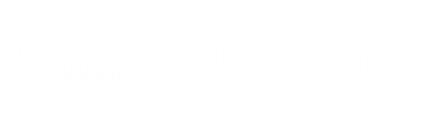 Moodle at Yeovil College