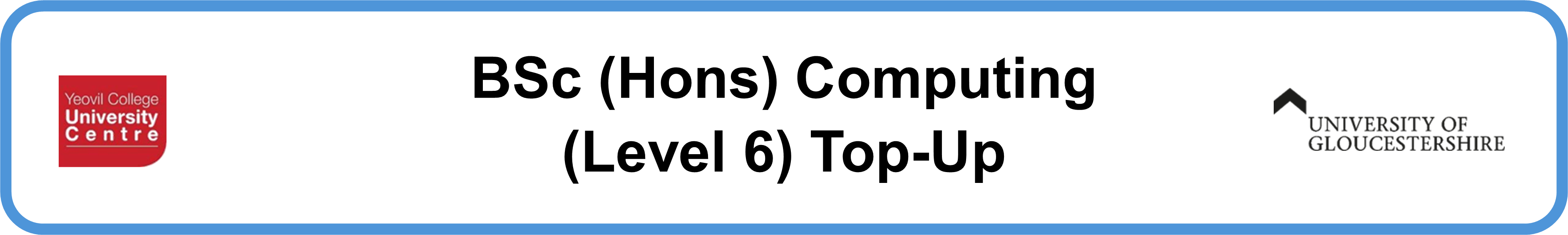 Main banner