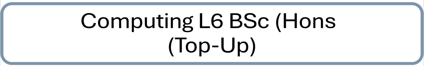 Main Banner